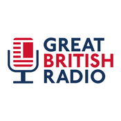 Rádio Great British Radio