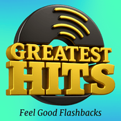 Rádio Greatest Hits