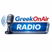 Rádio Greek On Air