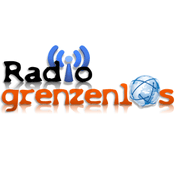 Rádio Radio Grenzenlos