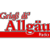 Rádio Griaß Di‘ Allgäu Radio