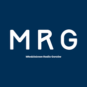 Rádio MRG Radio Gorzów