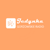 Rádio Gorzowskie Radio Jedynka
