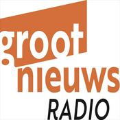 Rádio Groot Nieuws Radio