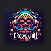 Rádio Groove Chill Radio