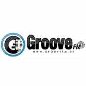 Rádio GrooveFM