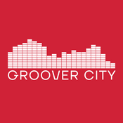 Rádio Groover City