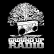 Rádio Ground Up