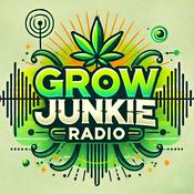 Rádio Grow Junkie Radio