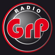 Rádio Radio GrP Melody