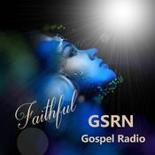 Rádio GSRN - Faithful