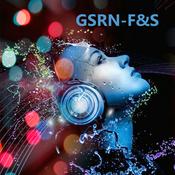 Rádio GSRN-F&S