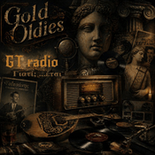 Rádio GTcreteradio.gr