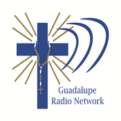 Rádio Guadalupe Radio FM