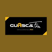 Rádio Guasca FM 90.3