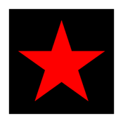 Rádio Guerrilla Radio
