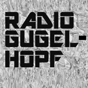 Rádio Radio Gugelhopf