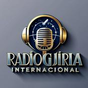 Rádio Radio Güiria Internacional