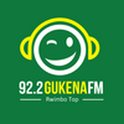 Rádio Gukena FM