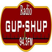 Rádio Gupshup Internet Radio