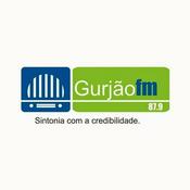 Rádio Gurjao FM