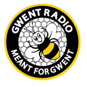Rádio Gwent Radio