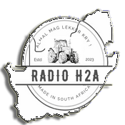 Rádio Radio H2A