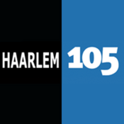 Rádio Haarlem 105 RTV