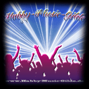 Rádio Habby-Music-Gilde