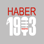 Rádio Haber 1903