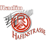 Rádio Radio Hafenstrasse