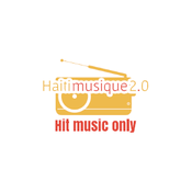 Rádio Radio Haiti Musique 2.0