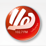 Rádio Hala FM 102.7 FM