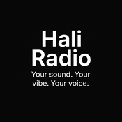 Rádio Hali Radio