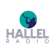 Rádio Hallel Radio