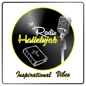 Rádio Radio Hallelujah