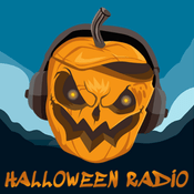 Rádio Halloweenradio