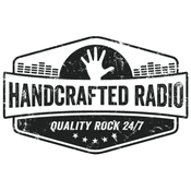 Rádio Handcrafted Radio