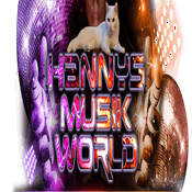 Rádio Hannys Musicworld