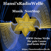 Rádio Hansi's RadioWelle