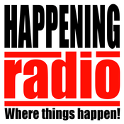 Rádio Happenning Radio