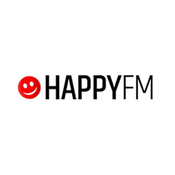 Rádio Happy FM