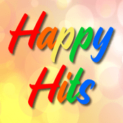 Rádio HappyHits