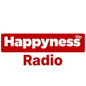 Rádio Happyness Radio