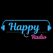 Rádio Happy Radio Chile