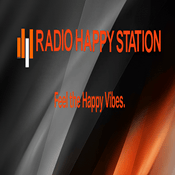 Rádio Radio Happy Station