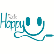 Rádio HappyU