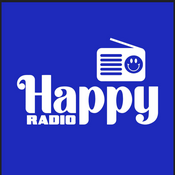 Rádio Happy Radio