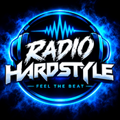 Rádio Radio Hardstyle
