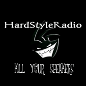 Rádio HardStyleRadio